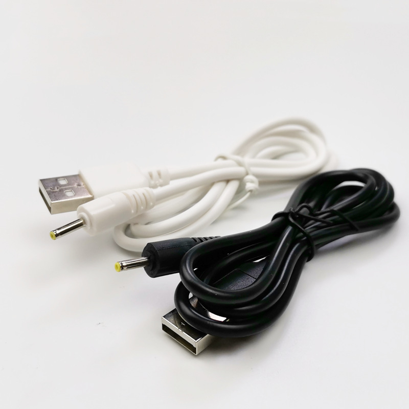 DC pretvarački utikač, adapter za kabel za punjenje; Marka: Other; Kompatibilno s: kabel za punjač
