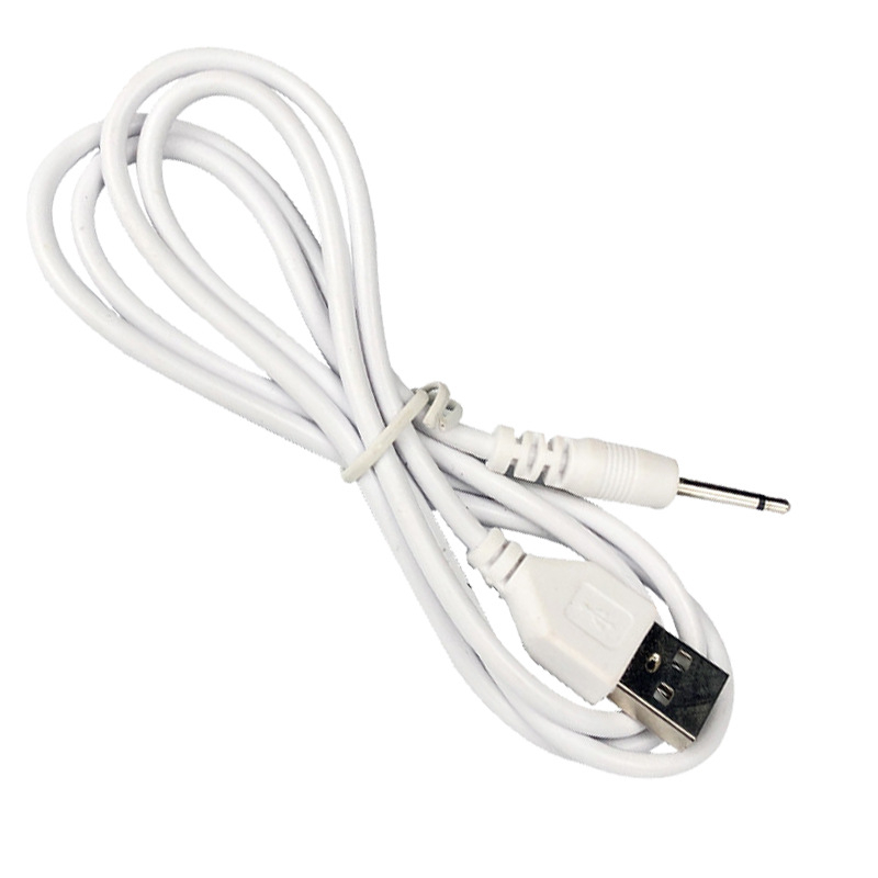 DC pretvarački utikač, adapter za kabel za punjenje; Marka: Other; Kompatibilno s: kabel za punjač