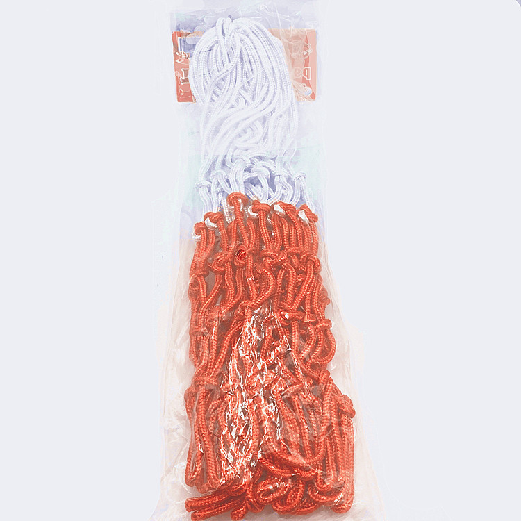 Manyu MY0808 Δίκτυ Μπάντμιντον, νάιλον κατασκευή, 13 ματιών, κατάλληλο για μπάντμιντον και τένις