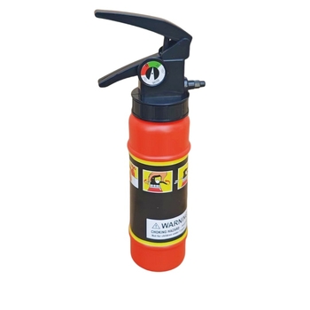 Pištaljka – plastični rekvizit za ohrabrivanje, proizvedeno injekcijskim prešanjem