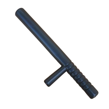 Pištaljka – plastični rekvizit za ohrabrivanje, proizvedeno injekcijskim prešanjem