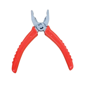 Pištaljka – plastični rekvizit za ohrabrivanje, proizvedeno injekcijskim prešanjem