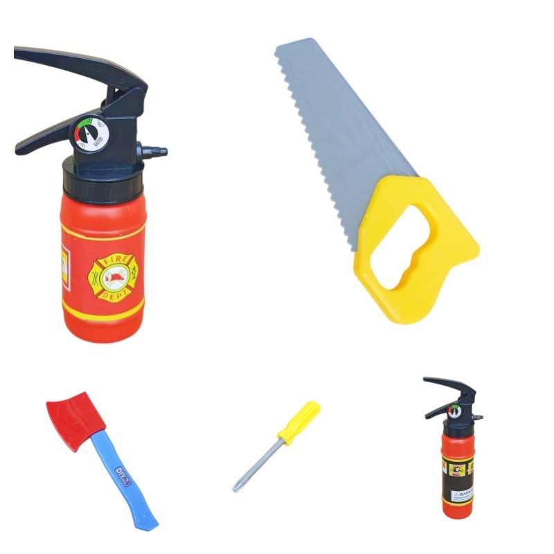 Pištaljka – plastični rekvizit za ohrabrivanje, proizvedeno injekcijskim prešanjem