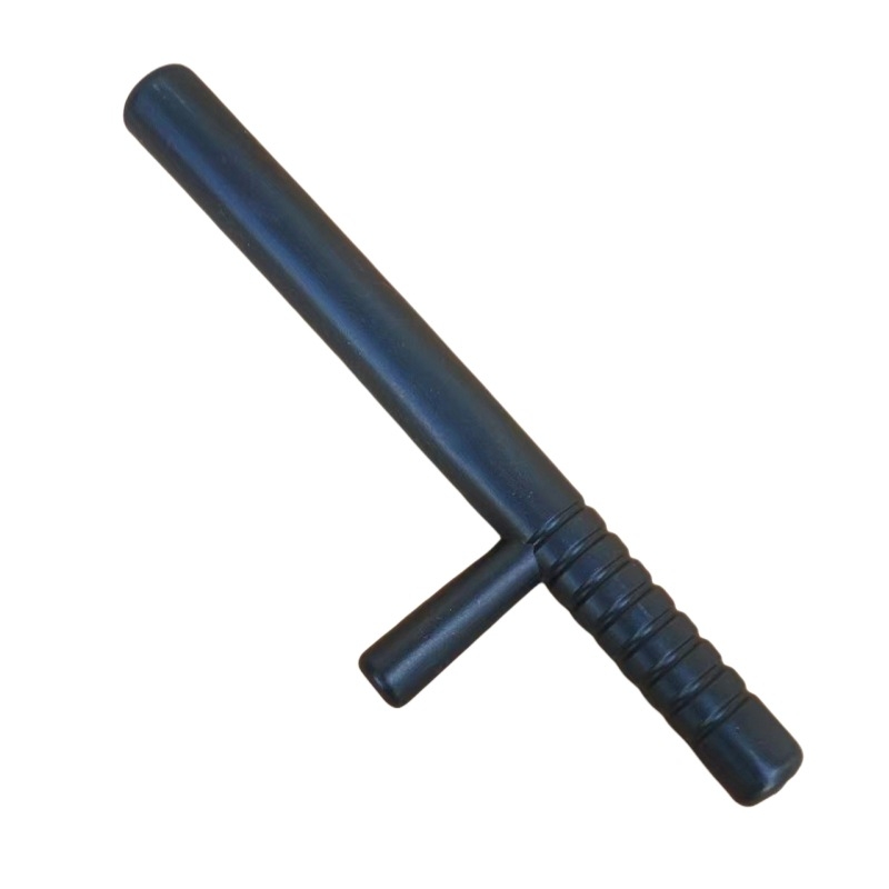 Pištaljka – plastični rekvizit za ohrabrivanje, proizvedeno injekcijskim prešanjem