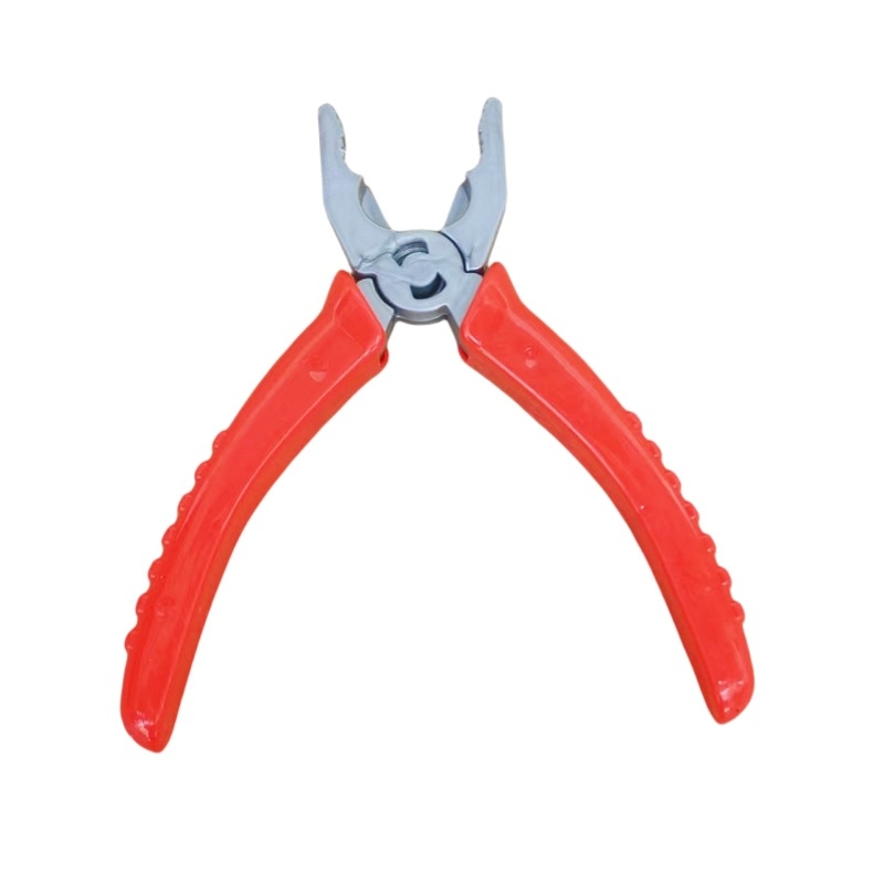 Pištaljka – plastični rekvizit za ohrabrivanje, proizvedeno injekcijskim prešanjem