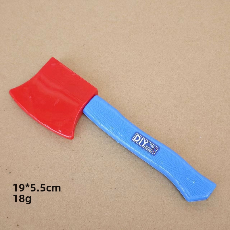 Pištaljka – plastični rekvizit za ohrabrivanje, proizvedeno injekcijskim prešanjem