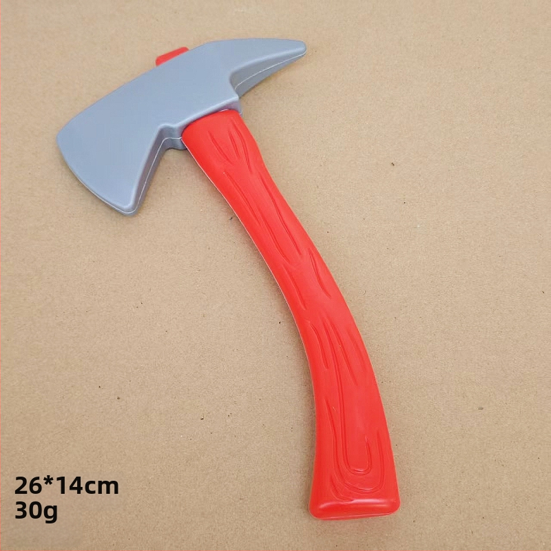 Pištaljka – plastični rekvizit za ohrabrivanje, proizvedeno injekcijskim prešanjem