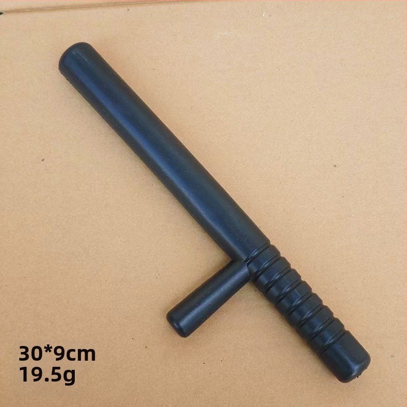 Pištaljka – plastični rekvizit za ohrabrivanje, proizvedeno injekcijskim prešanjem