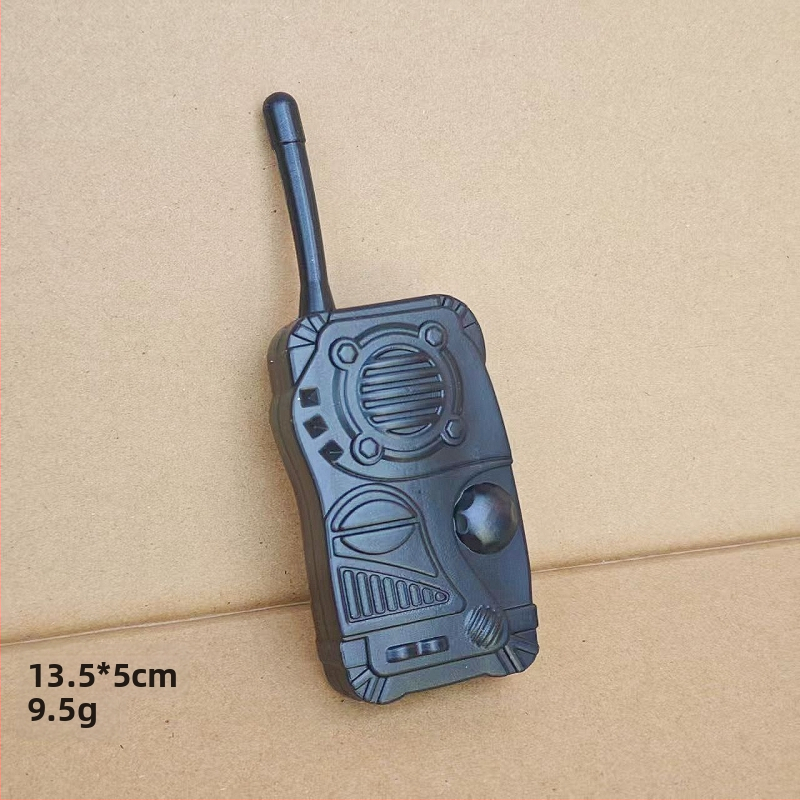 Pištaljka – plastični rekvizit za ohrabrivanje, proizvedeno injekcijskim prešanjem