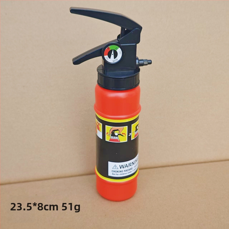 Pištaljka – plastični rekvizit za ohrabrivanje, proizvedeno injekcijskim prešanjem