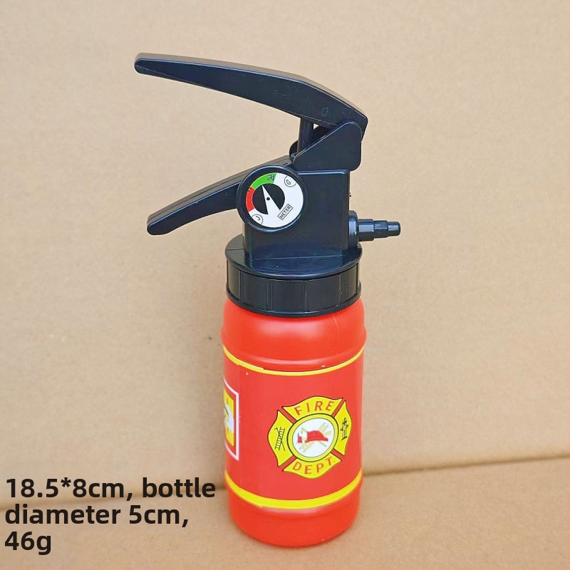 Pištaljka – plastični rekvizit za ohrabrivanje, proizvedeno injekcijskim prešanjem