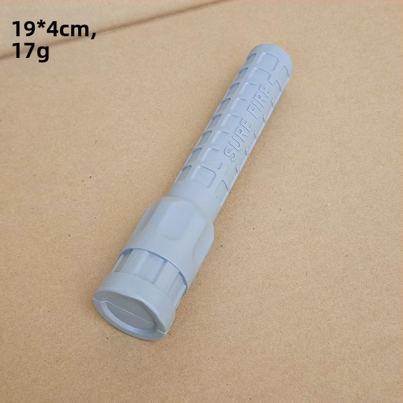 Pištaljka – plastični rekvizit za ohrabrivanje, proizvedeno injekcijskim prešanjem