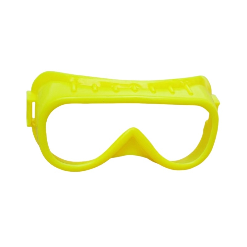 Pištaljka – plastični rekvizit za ohrabrivanje, proizvedeno injekcijskim prešanjem