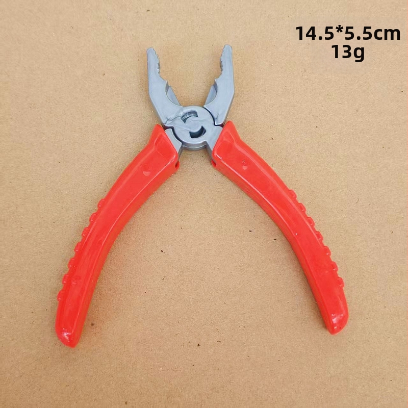 Pištaljka – plastični rekvizit za ohrabrivanje, proizvedeno injekcijskim prešanjem