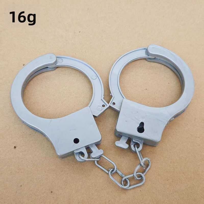 Pištaljka – plastični rekvizit za ohrabrivanje, proizvedeno injekcijskim prešanjem