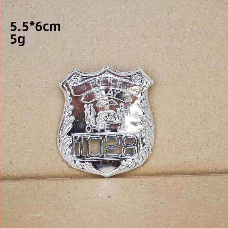 Pištaljka – plastični rekvizit za ohrabrivanje, proizvedeno injekcijskim prešanjem