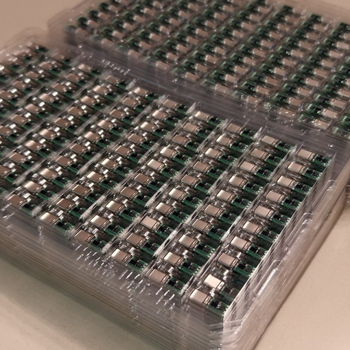 CX31988+MAX97220 operativni pojačivač čip - Type-C digitalni audio, dekodiranje podataka, adapter