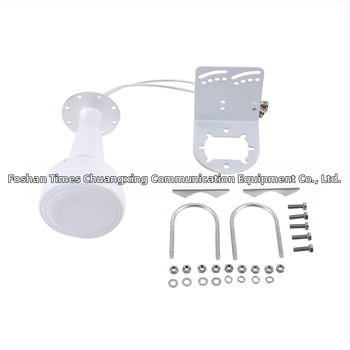 WiFi zosilňovacia anténa 4G/5G, 1710–4200MHz, 22dBi, parabolická anténa