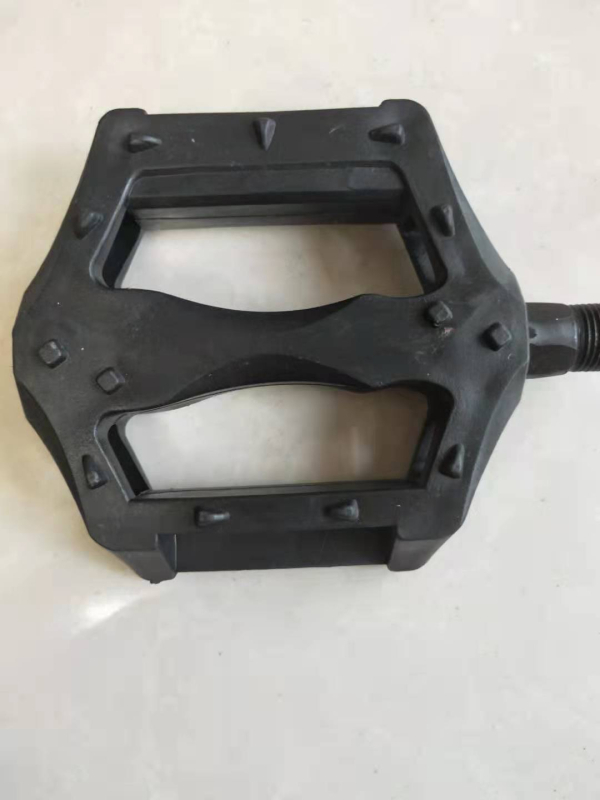 Pedal pentru bicicletă Licheng Mountain – aliaj de aluminiu / plastic, pentru biciclete, personalizabil