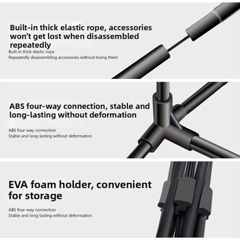 Sieť na pickleball s prenosnou konštrukciou, vhodná pre vnútorné aj vonkajšie použitie