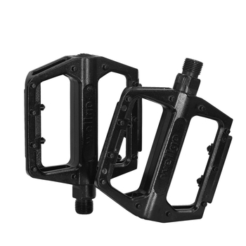 Pedala Vig B087 din aliaj de aluminiu, pentru biciclete de munte și de drum