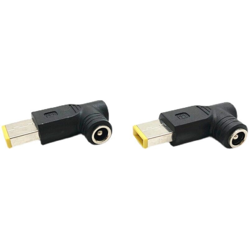 Notebook DC adapter, 5525 ženski temelj na DC muški priključak, 240W visoka snaga