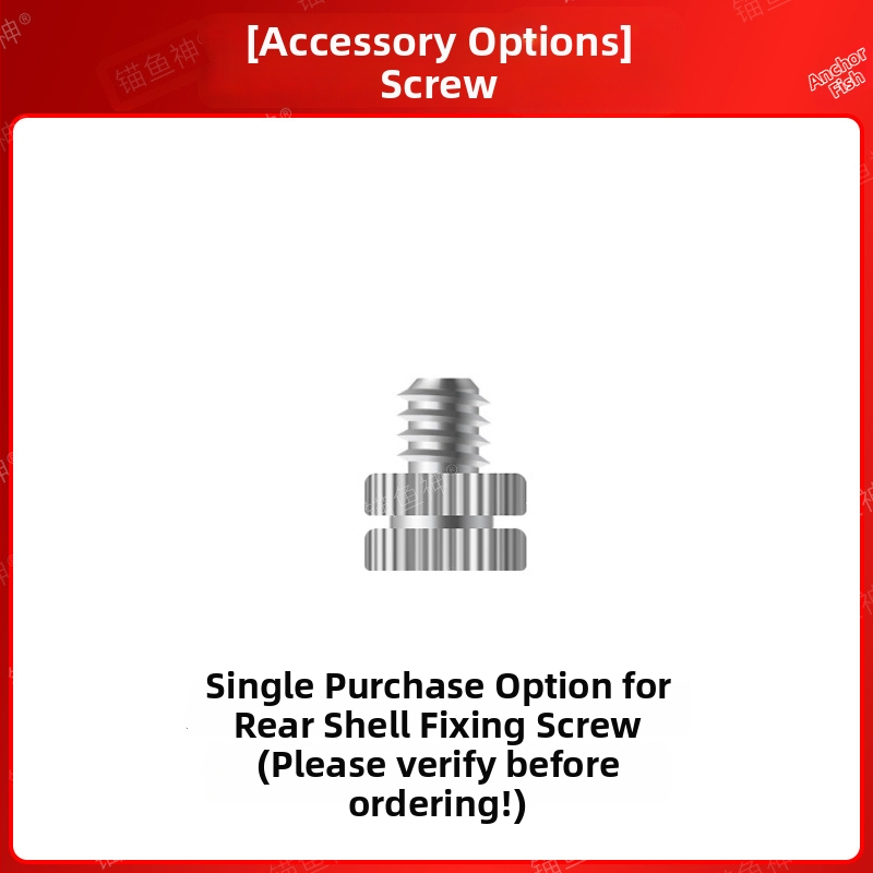 Nepriestrelný sonarový displej na ryby, ultra jasný obraz, hĺbka 0,6–30 m, napájanie DC 10–18V, jedným tlačidlom režim, nový model
