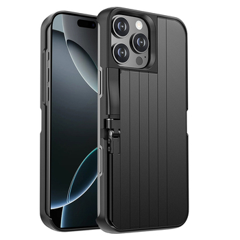 Carcasă pentru telefon 3 în 1 din aliaj de aluminiu cu selfie stick Bluetooth – compatibilitate universală, telecomandă inclusă, posibilitate de personalizare