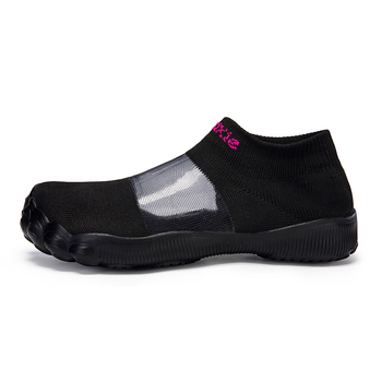 Cipele za rijeku s mrežastim gornjim dijelom, TPR đon, unisex, ljeto