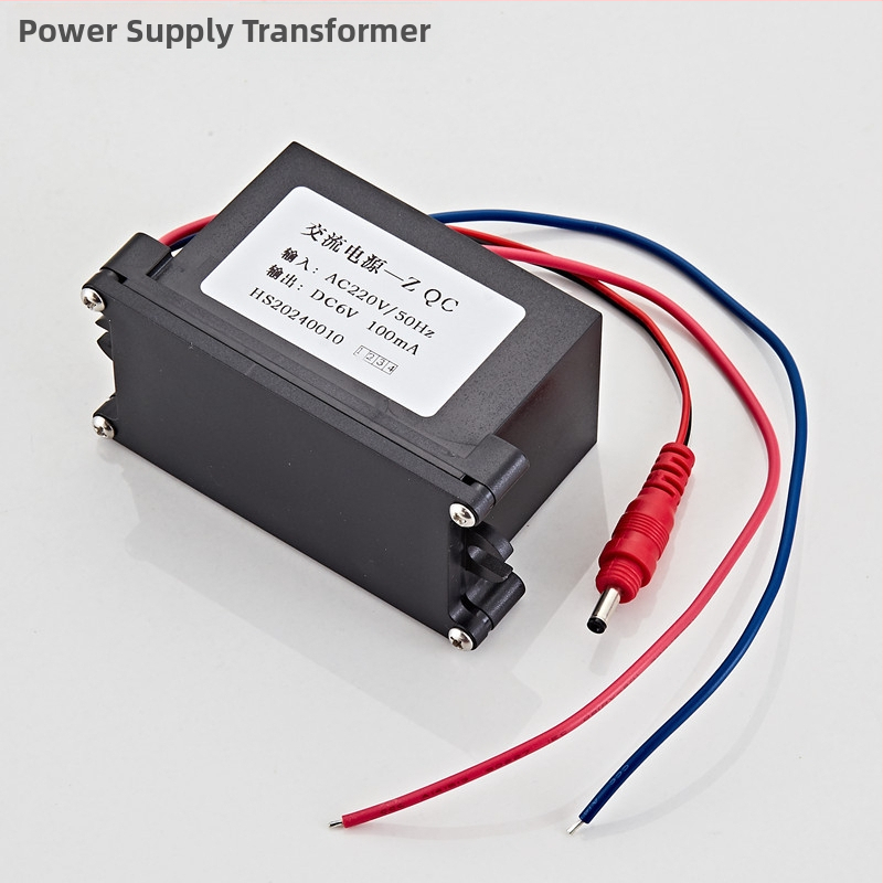 Senzor urinarnog indukcije, membrana elektromagnetnog ventila za ispiranje, 6V, model 454, plastika