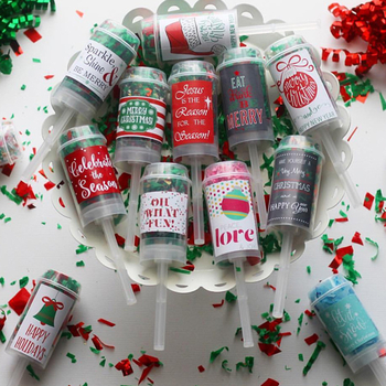 Push Bucket Cup za pakiranje hrane, PP injekcijsko lijevano s poklopcem, Model TTL001, Kalibar 5, Debljina zida 0,3-0,6 mm, Dnevna kapaciteta 30 000