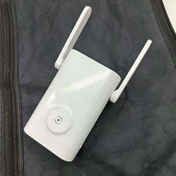 Ασύρματος επαναληπτής, Hjl μάρκα, μοντέλο 1, εμβέλεια 10–15 m