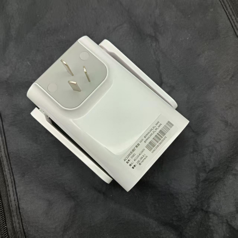 Ασύρματος επαναληπτής, Hjl μάρκα, μοντέλο 1, εμβέλεια 10–15 m