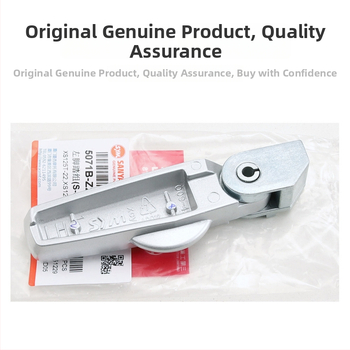 SHEX 125 zadné nožné opierky pre motocykel – hliníková zliatina, elektroplatovanie