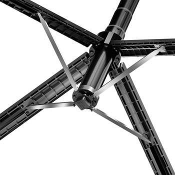 Selfie stick cu trepied pentru telefon, Bluetooth, telecomandă inclusă, anti‑șoc, ABS + aliaj de aluminiu, fără iluminare de umplere