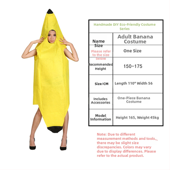 Scenski kostim za nastup, unisex, marka Stir Up Youth, glavni materijal Vinylon 90%, jesen 2022.