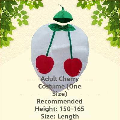 Scenski kostim za nastup, unisex, marka Stir Up Youth, glavni materijal Vinylon 90%, jesen 2022.