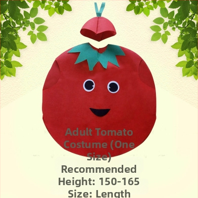 Scenski kostim za nastup, unisex, marka Stir Up Youth, glavni materijal Vinylon 90%, jesen 2022.