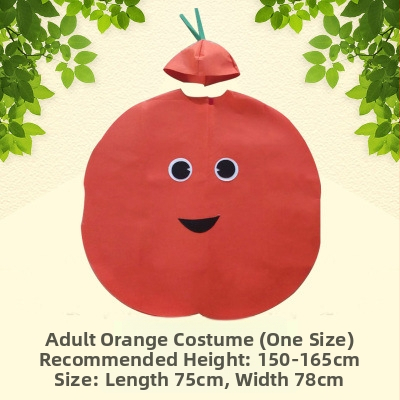 Scenski kostim za nastup, unisex, marka Stir Up Youth, glavni materijal Vinylon 90%, jesen 2022.