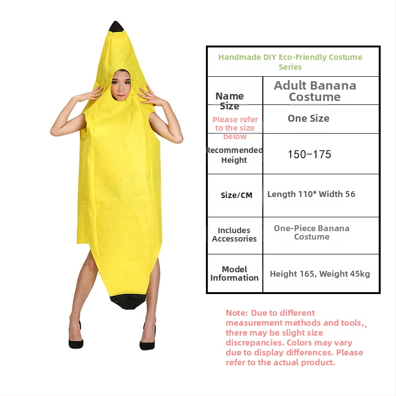 Scenski kostim za nastup, unisex, marka Stir Up Youth, glavni materijal Vinylon 90%, jesen 2022.