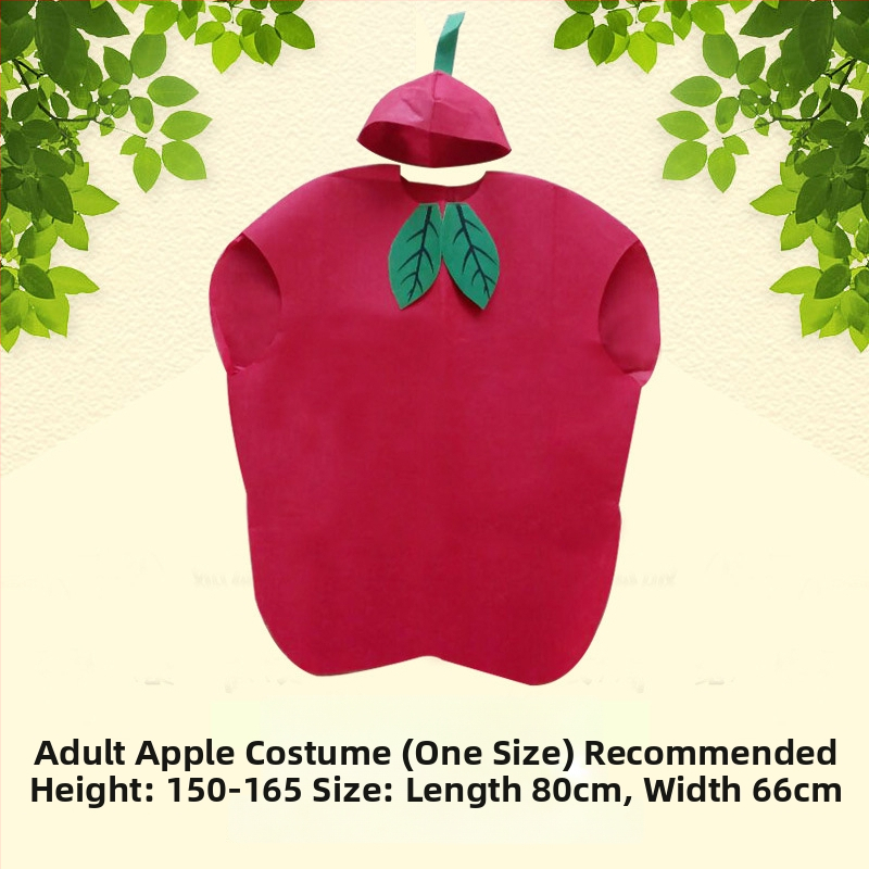 Scenski kostim za nastup, unisex, marka Stir Up Youth, glavni materijal Vinylon 90%, jesen 2022.