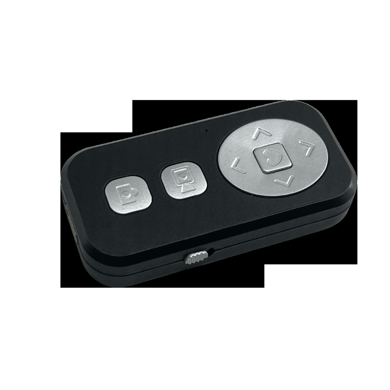 ODEN BK-CH2A Bluetooth önkioldó készülék telefonokhoz – ABS, 10 g, Bluetooth 4.0, kompatibilis Android, HarmonyOS és iOS