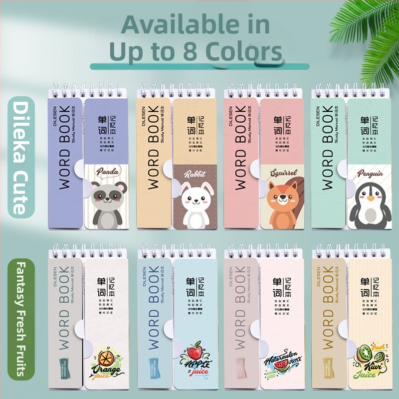 Spirálkötéses zsebjegyzetfüzet, vastított kivitel, 80 oldal, testreszabás nélkül, IP-engedély nélküli