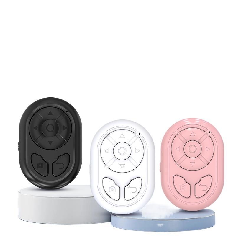Bluetooth daljinski upravljač za mobilni telefon, verzija 4.0, težina 13 g, domet 10–15 m, CR2032 baterija, kapacitet 200 mAh