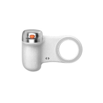 Reflect K02s Magnetni Bluetooth Selfie Štapić s 3-u-1 Stativom (ABS, 150 g, Bluetooth 5.0)