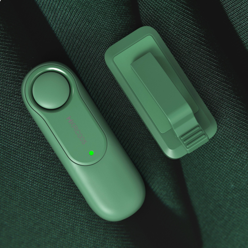 Telecomandă Kindle pentru răsfoire pagini, Bluetooth 4.0, Accesorii pentru cititor electronic