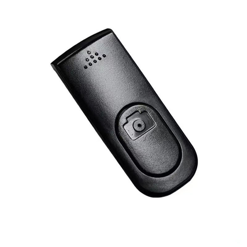 A21 serije dodatak za držač za selfie štap s ugrađenim Bluetooth daljinskim upravljačem (Brend: Adyss, Model: A21_, Bluetooth: 4.0, Materijal: Plastika, Težina: 0.1)