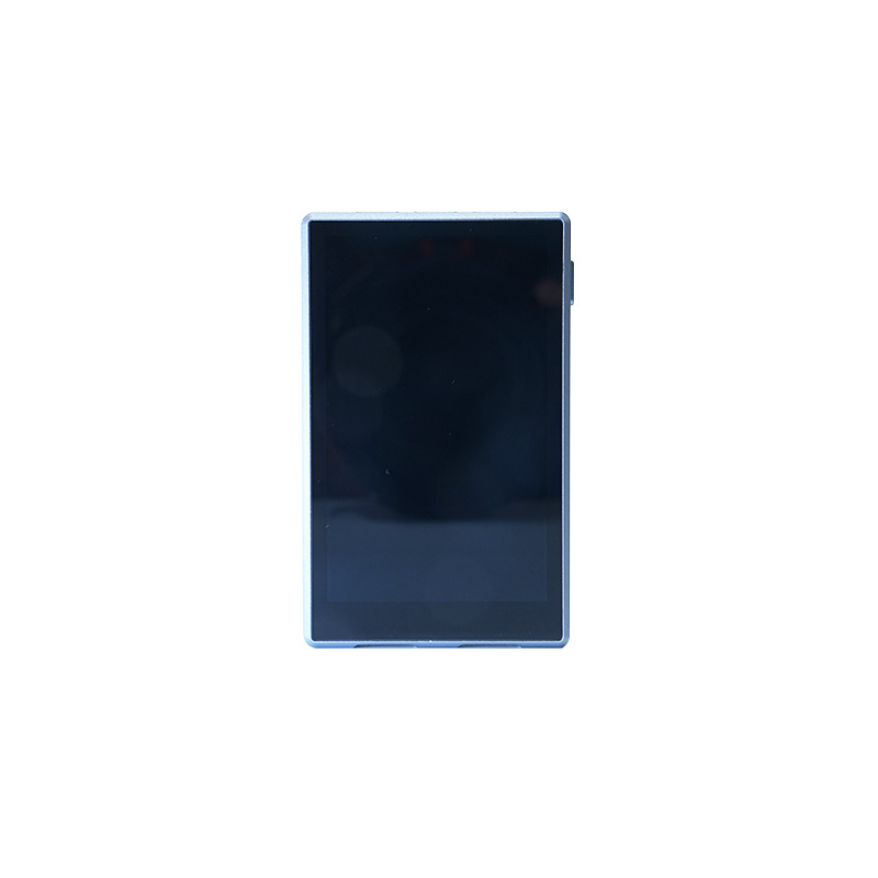 Uređaj za zrcaljenje zaslona pametnog telefona za selfie i prijenos uživo s bežičnim magnetskim spojem — Model HZ810; Bluetooth 2.0; Materijal: svemirski aluminij; Težina: 130 g; Kompatibilan s Androidom i iOS