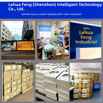 Mobiltelefonos selfie-projektor, vezeték nélküli hanggal és nagy felbontású kijelzővel (Modell: Második generáció; Bluetooth 4.0; Anyag: Műanyag; Súly: 156 g)