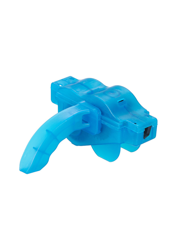 VXM Alat za čišćenje lanaca za planinski bicikl